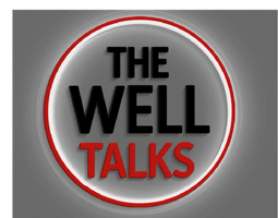 Beverly D Allen Ministries, LLC.