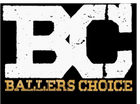Ballers Choice LLC