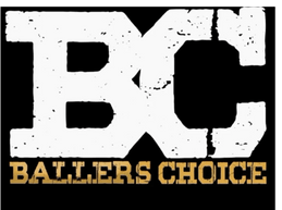 Ballers Choice LLC