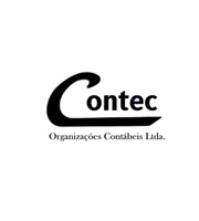 Contec Contabilidade