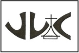 University Lutheran Church 
