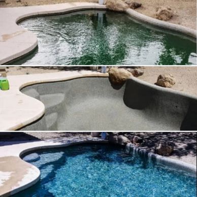 Pool service in Gilbert
Pool service in Chandler 
Pool service in Mesa
Pool service in Queen Creek