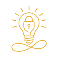 securitylights.co.nz