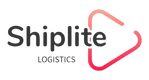 Shiplite