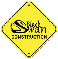 Black Swan Construction