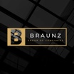 Braunz Metal Inc