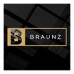 Braunz Metal Inc