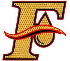 Fred's Environmental LLC