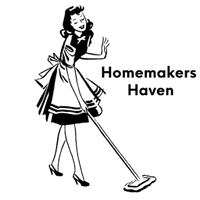 Homemakers Haven