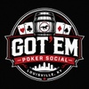 GOT'EM Poker Social House
