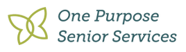 One Purpose Senior Services