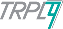 TRPL7 