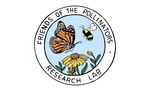 Friends of the Pollinators