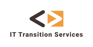 IT Transition Services