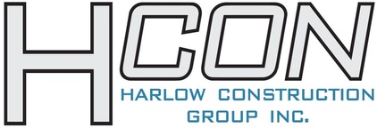 HARLOW CONSTRUCTION GROUP INC