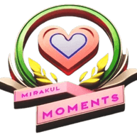 Mirakul Moments