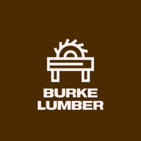 Burke Lumber