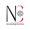 NC Accounting Services
