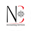 NC Accounting Services