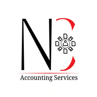 NC Accounting Services