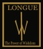 Longue