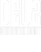 Deus Entertainment
