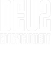 Deus Entertainment
