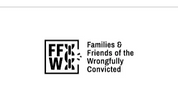 Familiesandfriends