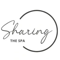 Sharing the Spa