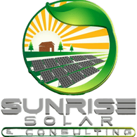 Sunrise solar & Consulting