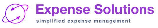 Expense Solution v1