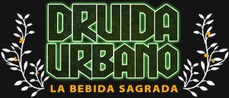 Druida Urbano