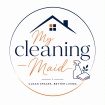 My Cleaning Maid