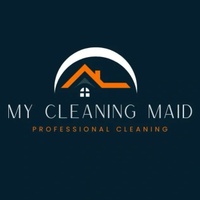 My Cleaning Maid