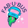 thefabubus.com