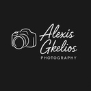 AlexisGkeliosPhotography