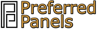 PREFERRED PANELS