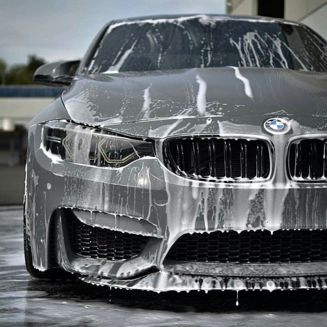 Out The Mud Detailing Mobile Car Detailing, Car Wash, Hickory, Nc