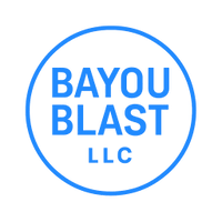 Bayou Blast LLC
