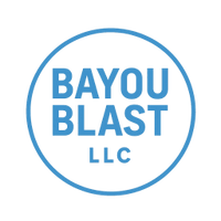 Bayou Blast LLC