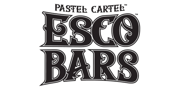 Esco Bars Vape