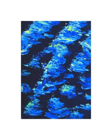 cape-may-oil-painting
color impressionist
original-cape-may-art
blue-waves
