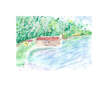 cape-may-watercolor
impressionist
original-cape-may-art
cottage
ruth-lake