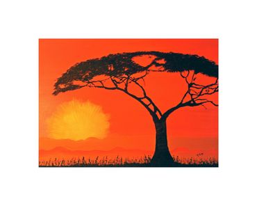 cape-may-oil-painting
impressionist
original-cape-may-art
acacia-tree sunset red