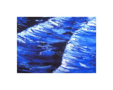 cape-may-oil-painting
color impressionist
original-cape-may-art blue-and-white
waves-moving-across-w