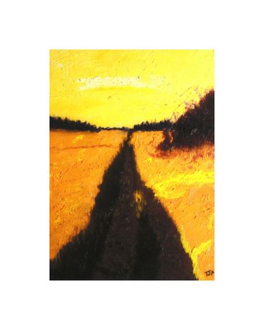 cape-may-oil-painting
impressionist
original-cape-may-art
yellow wheat