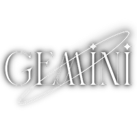 GEMINI