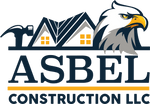 ASBEL CONSTRUCTION LLC