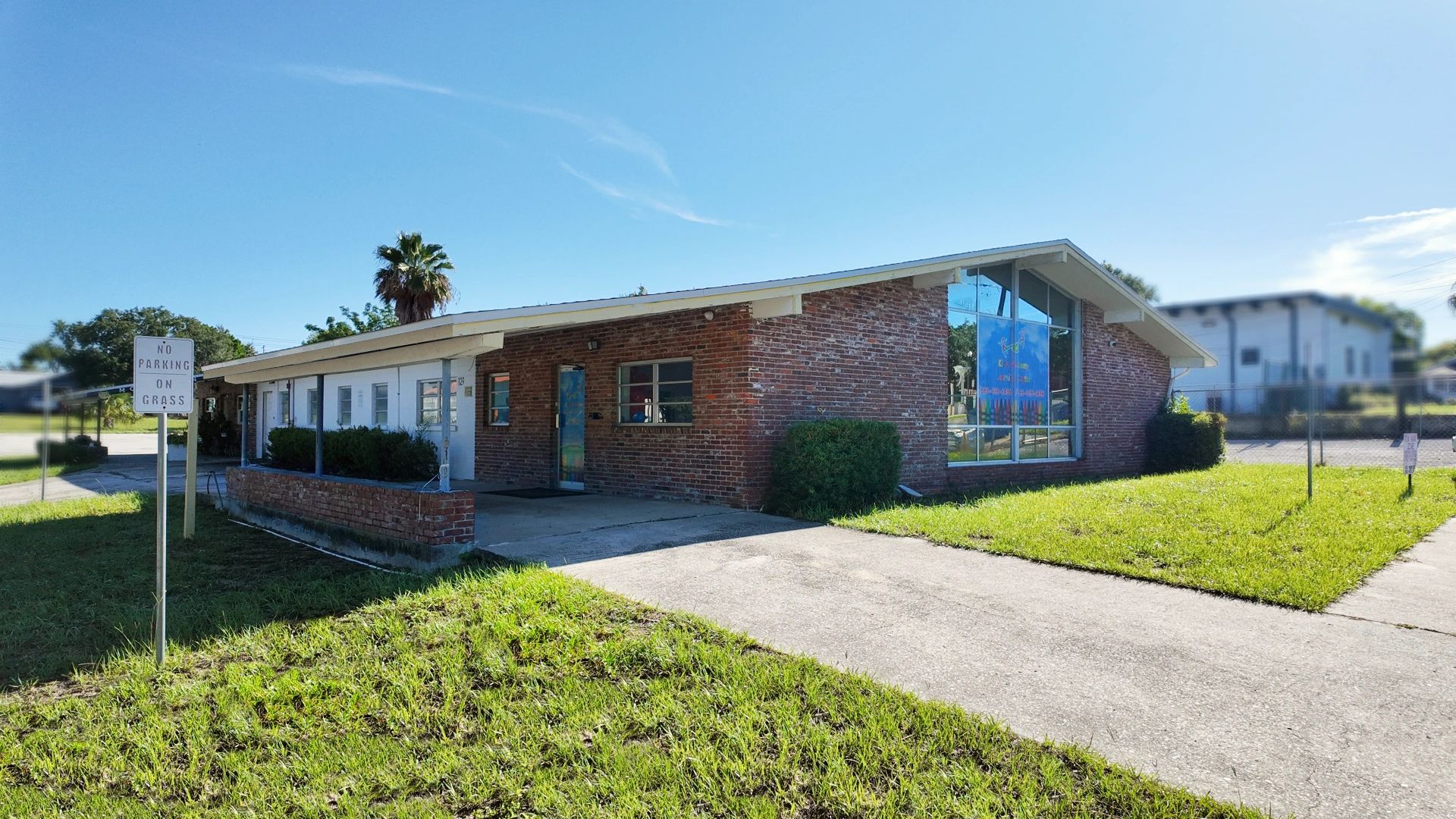 Kids Academy Learning Center, Inc. - Photo 2