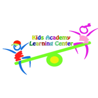 Academia de Aprendizaje para Niños